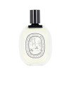 EAU DE NEROLI edt vapo 100 ml