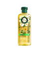 HERBAL ESSENCE CAMOMILA brillo y revitalizante champú 350 ml