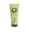 HERBAL ESSENCE ALOE acondicionador fortificante 250 ml