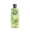 HERBAL ESSENCE ALOE champú fortificante 350 ml