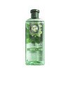 HERBAL ESSENCE MENTA champú purificante 350 ml