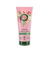HERBAL ESSENCE ROSAS acondicionador suavidad 250 ml