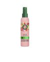 ROSAS acondicionador ligero vapo 145 ml