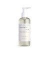 METILINA VALET CLEANSING GEL facial 250 ml