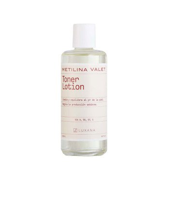 TONER LOTION 200 ml