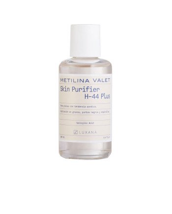 SKIN PURIFIER H-44 PLUS 100 ml