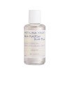 SKIN PURIFIER H-44 PLUS 100 ml