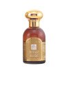 Agua de Colonia Reina de Egipto para Mujer 100 ml