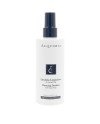 ABSOLUTE BEAUTY ylang-ylang cleansing emulsion 250 ml