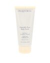 NATURALLY PURE SCRUB exfoliante corporal 200 ml