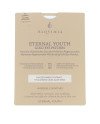 ETERNAL YOUTH mascarilla para ojos 1 u
