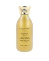 ETERNAL YOUTH aceite corporal 150 ml
