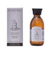 Aceite corporal comfort legs 150 ml Alqvimia