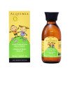 Aceite corporal para niños y bebés 150 ml Alqvimia