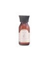 Aceite Corporal Antiedad Rosa Mosqueta 60ml