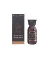 Aceite de Hipérico Reparador 60ml