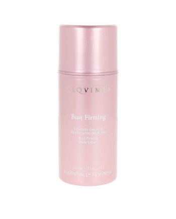 BUST FIRMING emulsión corporal 100 ml