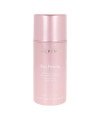 BUST FIRMING emulsión corporal 100 ml
