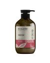 Ecolatier Acai Berries Jabon De Manos Jabon De Manos 1Un