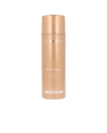 BODY SCULPTOR emulsión corporal 150 ml