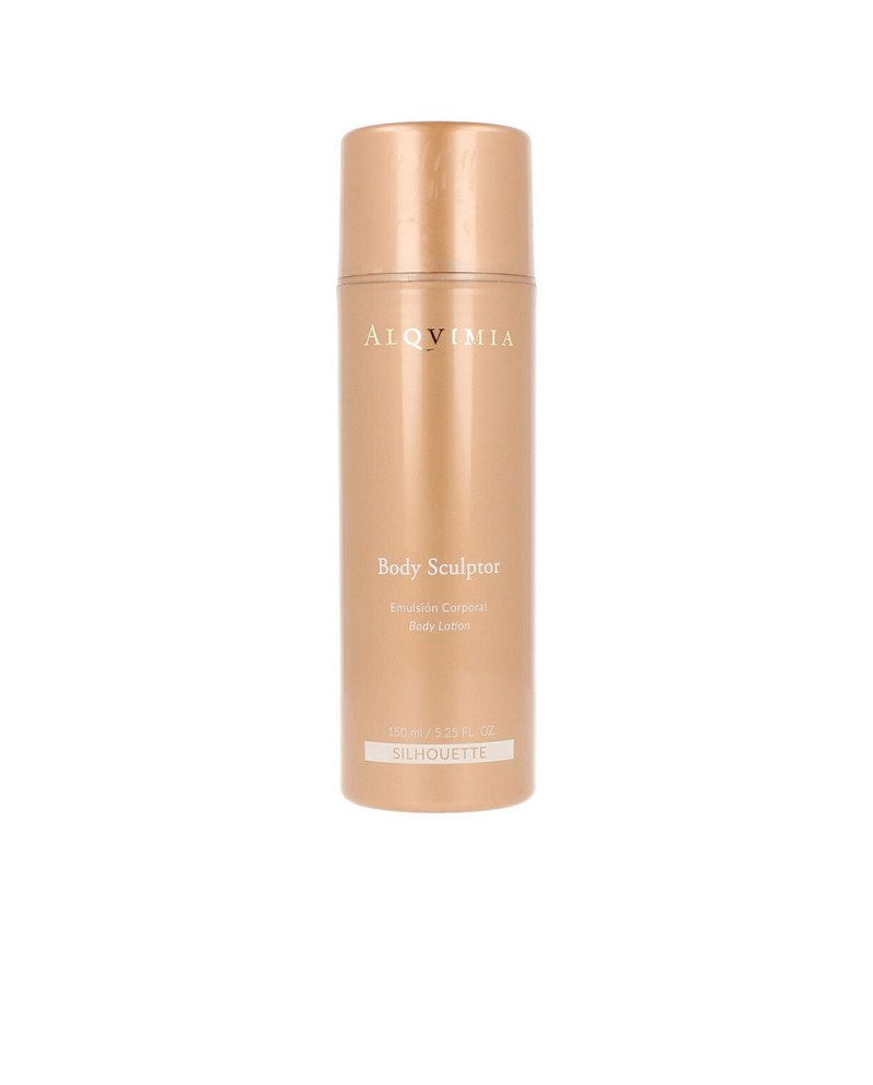 BODY SCULPTOR emulsión corporal 150 ml