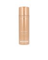 BODY SCULPTOR emulsión corporal 150 ml