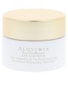 ESSENTIALLY BEAUTIFUL REJUVENATE crema contorno de ojos 15 ml