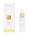 REJUVENATE sérum facial antiarrugas 30 ml