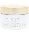 ESSENTIALLY BEAUTIFUL REJUVENATE crema 50 ml