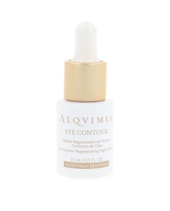 ESSENTIALLY BEAUTIFUL contorno de ojos 15 ml