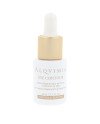 ESSENTIALLY BEAUTIFUL contorno de ojos 15 ml