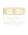 BALANCE crema hidratante equilibrante pieles mixtas-grasas 50 ml
