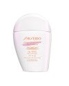 Shiseido Urban Environment Aceita Facia Free Spf30 30Ml