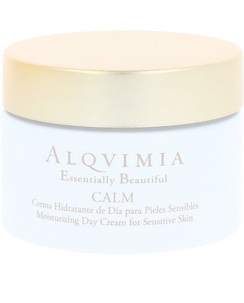 ESSENTIALLY BEAUTIFUL CALM crema 50 ml