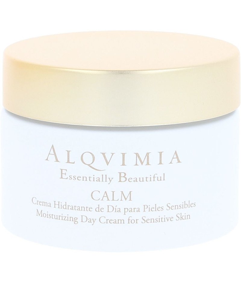 ESSENTIALLY BEAUTIFUL CALM crema 50 ml