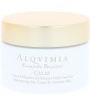 ESSENTIALLY BEAUTIFUL CALM crema 50 ml