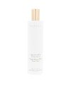 ESSENTIALLY BEAUTIFUL agua de azahar tónico facial 100 ml