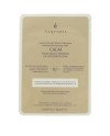 ESSENTIALLY BEAUTIFUL CALM mascarilla facial 1 u