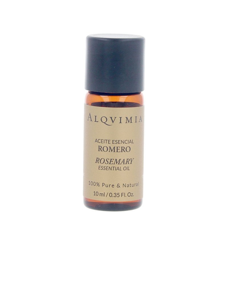 ACEITE ESENCIAL DE ROMERO 10 ml