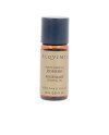 ACEITE ESENCIAL DE ROMERO 10 ml