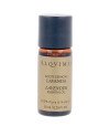 ACEITE ESENCIAL DE LAVANDA 10 ml