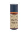 ACEITE ESENCIAL DE LEMONGRASS 10 ml