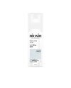 SPRAY Voluminizador de Cabello para Raíces 150 ml
