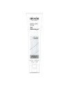 GEL TEXTURIZANTE - Tratamiento Capilar Densificante y Voluminizador 140 ml