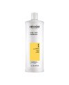 SISTEMA 1 - Acondicionador - Cabello Natural con Debilitamiento Leve 1000 ml