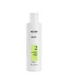 SISTEMA 2 - Acondicionador - Cabello Natural con Debilitamiento Avanzado 300 ml