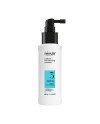 SISTEMA 3 - Sérum Densificador - Cabello Teñido y Dañado con Debilitamiento Leve 100 ml