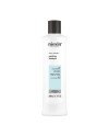 SCALP RECOVERY - Champú Anticaspa - Cuero Cabelludo Seco y con Picor 200 ml