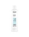 SCALP RECOVERY - Acondicionador - Cuero Cabelludo Seco y con Picor 200 ml