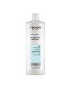 SCALP RECOVERY - Acondicionador - Cuero Cabelludo Seco y con Picor 1000 ml